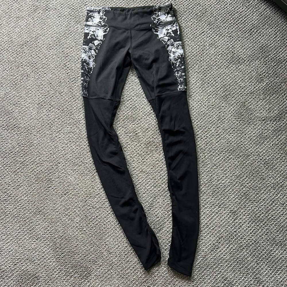 Alo Goddess Leggings